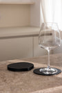 KIVA COASTERS (Set of 4)