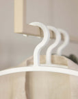 CLOTHES HANGER FAY (Set of 3/6)