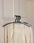 CLOTHES HANGER FAY (Set of 3/6)