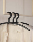 CLOTHES HANGER FAY (Set of 3/6)