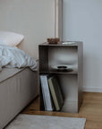 SIDE TABLE RAW S